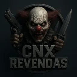 CNX REVENDAS #01