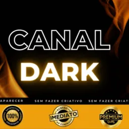 🌟VIP•CANAL DARK 🌟