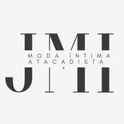 JMI ATACADISTA