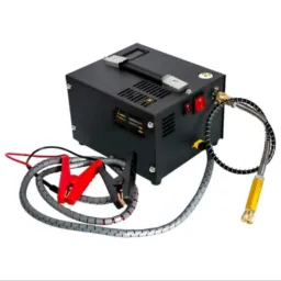 ✅ RIFA COMPRESSOR TUXING PCP 4500 PSI , ZERO💥 OU PIX DE 1000 REAIS ✅💥