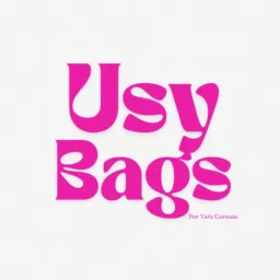 Usy Bag’s | Bolsas Atacado & Varejo