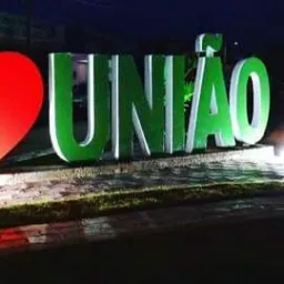 União em alerta 👨🏼‍✈️🚓🚓🔊🔊🇧🇷