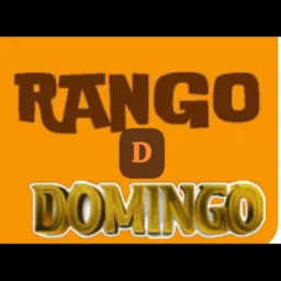 Rango D Domingo 🏍️ Delivery