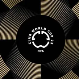 Super Mundial