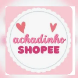Achadinho da Shopee