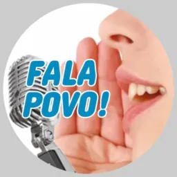 🎙FALA POVO!