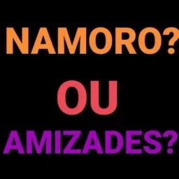 GRUPO DE LINKS E NAMORO AMZD