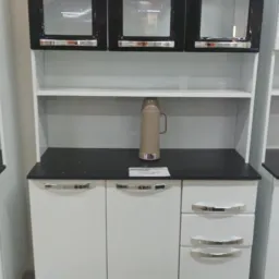 Vendas de tudo Tailândia 📳🖥️📻📺