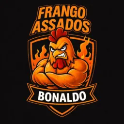 Assados Bonaldo