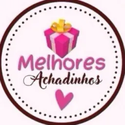 Melhores Achadinhos