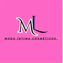 ML_COSMÉTICOS🩷🛍💄