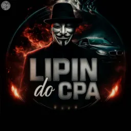 LIPIN INVEST - PLATAFORMAS