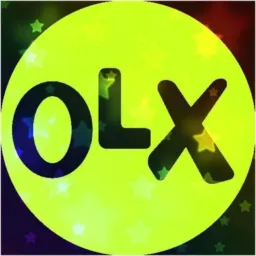 OLX SANTA LUZIA - BARREIRAS