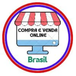 Compra e venda online BR