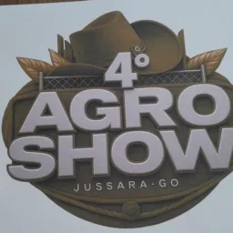 Agro show