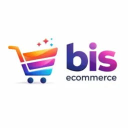 Ofertas achadinhos da Shopee