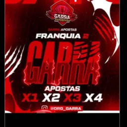 Apostado X1 X2 X3 X4