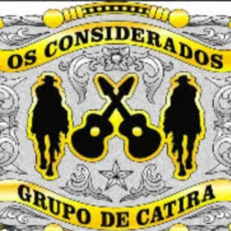 Só catira boa Caete