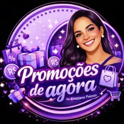 Promoções de agora #2