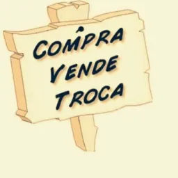Compra/venda/troca, Palmares e Região🔛✅
