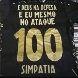 SELETIVA DA TEAM SEVEM