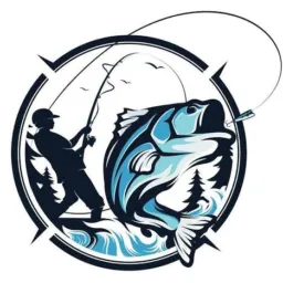 Traia de pesca