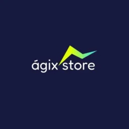 🌞Ofertinhas da Ágix🌞