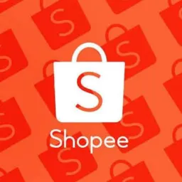 Desconto da Shoppe 📣