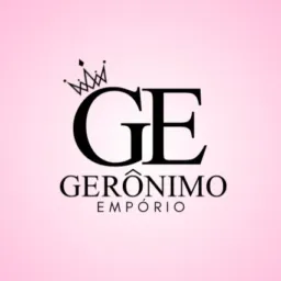 Gerônimo Empório 1 🛍️