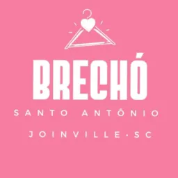 Brechó Santo Antônio