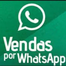 Vendas Matupá