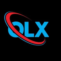 Olx de vendas de Brasiléia e Epitáciolandia e fronteira.