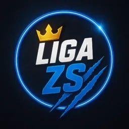ORGANIZAÇÃO ZS NOVA ERA
