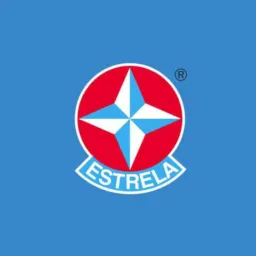 ESTRELA LINKS de grupos de whatsapp (Maceió-al)⭐💫