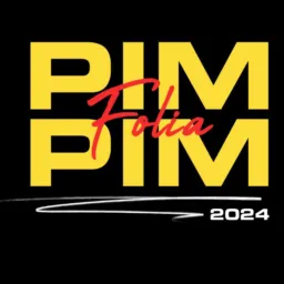 Bar do pimpim