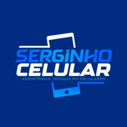 Compra e vendas 💻📲📺🎥⚖️