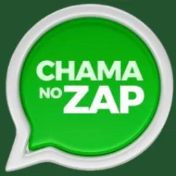 VENDAS E DIVULGAÇÃO SELVIRIA🥰
