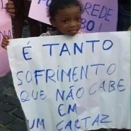 Pós provas e Estudos 👨🏻⚖️👩🏻⚖️⚖️📚