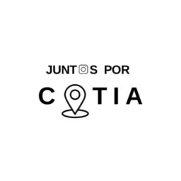 juntos por cotia