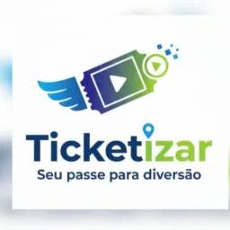 Treino Noturno com Medalha #3