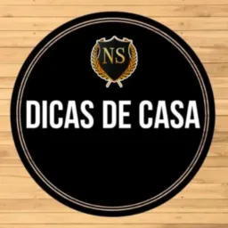 ❹❾👩🏻🍳®️ECEITAS & DICAS🍽️📒