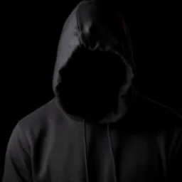 Modo Dark Digital 🥷🏻