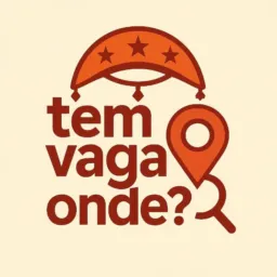 Procurando oportunidade de emprego em Afogados da ingazeira 🤝🍀📲