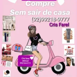 COSMÉTICOS MARY KAY💋,JÓIAS 💍, PERFUMARIAS 🪻🥀🍀🌷