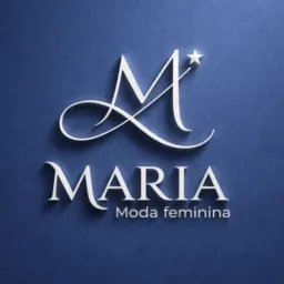 GRUPO VIP MARIA MODA 💟