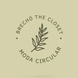 Grupo VIP The Closet 🍃