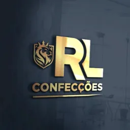 👟🧦R&L Confecções 🎒🥾