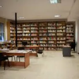 Biblioteca Juridica - Novos Livros 2025