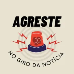 AGRESTE NO GIRO DA NOTÍCIA