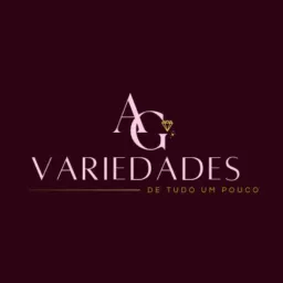 AGvariedades